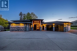 7260 Highway 6 - Photo 3