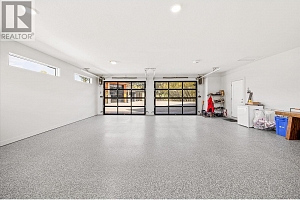 7260 Highway 6 - Photo 30