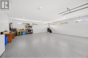 7260 Highway 6 - Photo 31
