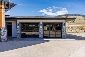 7260 Highway 6 - Photo 32