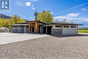 7260 Highway 6 - Photo 33