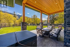 7260 Highway 6 - Photo 38