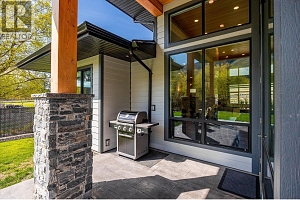 7260 Highway 6 - Photo 39