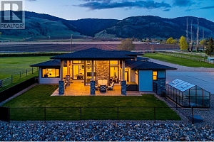 7260 Highway 6 - Photo 4