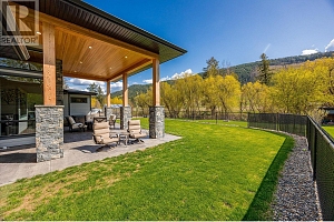 7260 Highway 6 - Photo 40