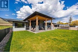 7260 Highway 6 - Photo 41
