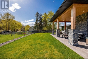 7260 Highway 6 - Photo 42