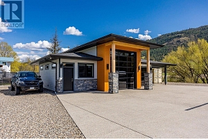 7260 Highway 6 - Photo 44