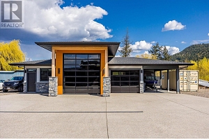 7260 Highway 6 - Photo 45
