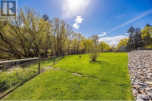 7260 Highway 6 - Photo 56
