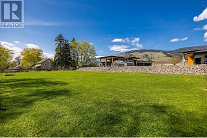7260 Highway 6 - Photo 58