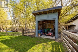 7260 Highway 6 - Photo 60