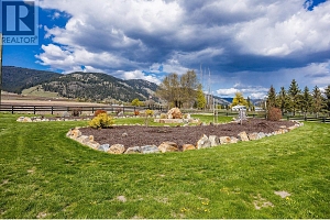 7260 Highway 6 - Photo 68
