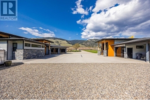 7260 Highway 6 - Photo 70