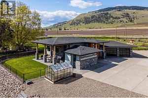 7260 Highway 6 - Photo 72