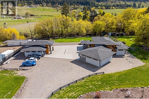 7260 Highway 6 - Photo 74