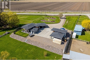7260 Highway 6 - Photo 75