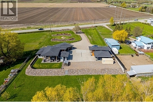 7260 Highway 6 - Photo 76
