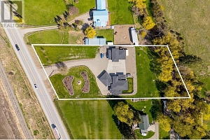 7260 Highway 6 - Photo 77