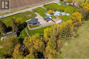 7260 Highway 6 - Photo 78
