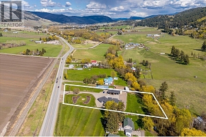 7260 Highway 6 - Photo 80