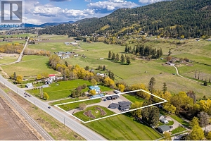 7260 Highway 6 - Photo 81