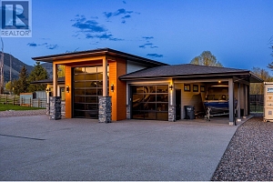 7260 Highway 6 - Photo 89
