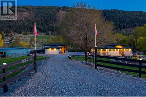 7260 Highway 6 - Photo 90