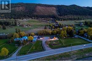 7260 Highway 6 - Photo 96