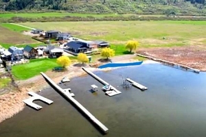 75 Antoine Road Unit# 42 - Photo 10