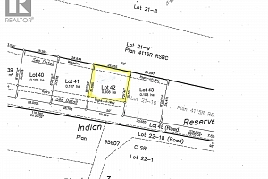 75 Antoine Road Unit# 42 - Photo 12