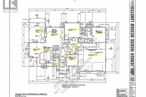 75 Antoine Road Unit# 42 - Photo 13