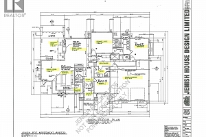 75 Antoine Road Unit# 42 - Photo 13