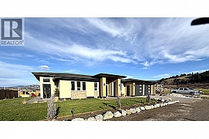 75 Antoine Road Unit# 42 - Photo 14