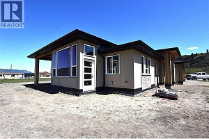 75 Antoine Road Unit# 42 - Photo 3