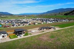 75 Antoine Road Unit# 42 - Photo 4