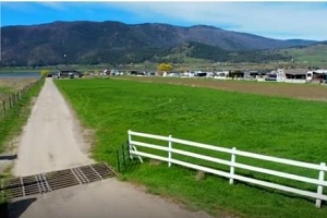 75 Antoine Road Unit# 42 - Photo 5