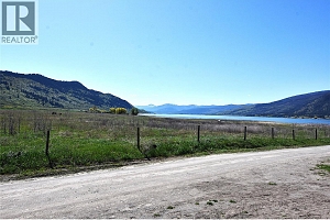 75 Antoine Road Unit# 42 - Photo 6