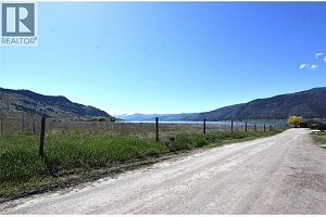 75 Antoine Road Unit# 42 - Photo 7