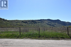 75 Antoine Road Unit# 42 - Photo 8