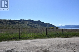 75 Antoine Road Unit# 42 - Photo 9