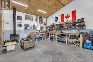 2058 Parsons Road - Photo 10