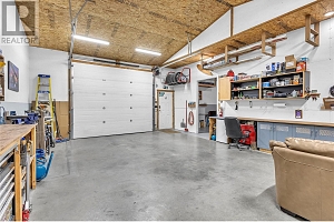 2058 Parsons Road - Photo 11