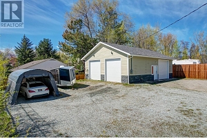2058 Parsons Road - Photo 12
