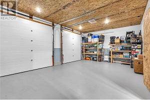 2058 Parsons Road - Photo 13