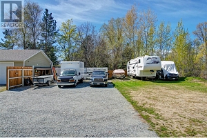 2058 Parsons Road - Photo 15