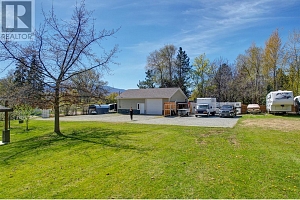 2058 Parsons Road - Photo 16