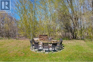 2058 Parsons Road - Photo 17