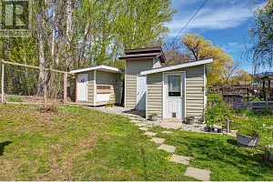 2058 Parsons Road - Photo 18