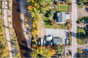 2058 Parsons Road - Photo 19